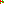 Destellos dst-799089