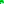 Destellos dst-799090