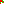Destellos dst-799091