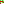Destellos dst-799092