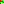 Destellos dst-799093