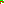 Destellos dst-799095