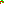 Destellos dst-799096