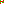 Destellos dst-799098
