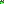 Destellos dst-799099