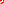 Destellos dst-7991006