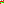 Destellos dst-799102