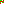 Destellos dst-799104