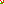 Destellos dst-7991042