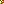 Destellos dst-7991046