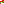 Destellos dst-799105