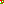 Destellos dst-7991052