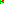 Destellos dst-799106