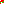 Destellos dst-799107