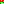Destellos dst-799108