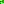 Destellos dst-799113