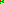 Destellos dst-799115