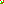 Destellos dst-7991153
