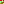 Destellos dst-7991156