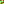 Destellos dst-7991159