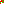 Destellos dst-799116
