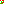 Destellos dst-7991161