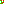 Destellos dst-7991162