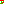 Destellos dst-7991163