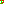 Destellos dst-7991165