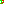 Destellos dst-7991166