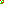 Destellos dst-7991167