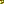 Destellos dst-7991169