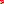 Destellos dst-7991184