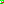 Destellos dst-7991185