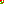 Destellos dst-7991195