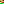 Destellos dst-7991199