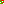 Destellos dst-7991201