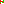Destellos dst-799123