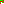 Destellos dst-799124