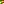 Destellos dst-7991240