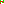 Destellos dst-799126