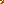Destellos dst-7991269