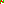 Destellos dst-799127