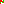 Destellos dst-799128