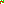 Destellos dst-799131