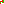 Destellos dst-799132