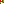 Destellos dst-799133