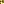 Destellos dst-799134