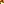 Destellos dst-799135