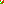 Destellos dst-7991351